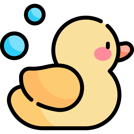 包劲恺