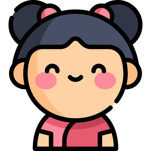 汪唯颖